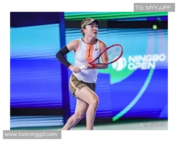 网球焦点：西安网球队的实力探讨