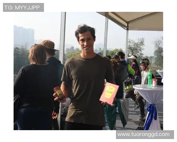 赛后复盘：重庆极限运动队 vs 南京极限运动队的比赛经验